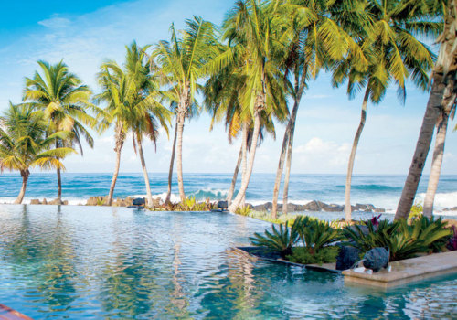 The Best Cheap Honeymoon Destinations in the US