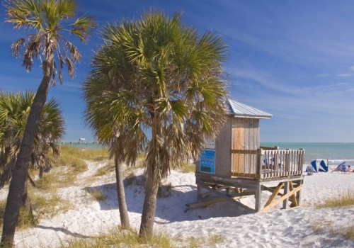 The Best Cities to Visit in Florida