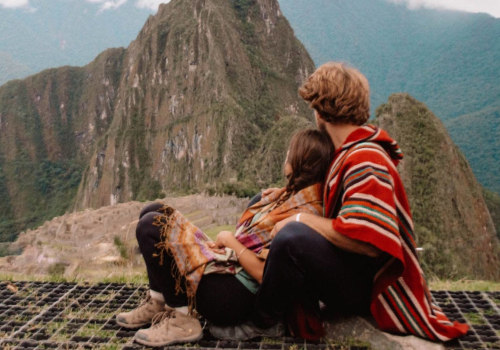 How much does it cost to travel the world for 1 year?