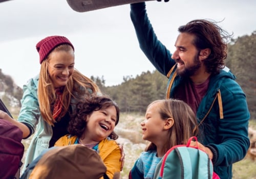 How Much Money Do You Need Saved to Travel for a Year?